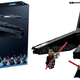 Image for article titled This Week's Toy News Celebrates Those Wars Among the Stars